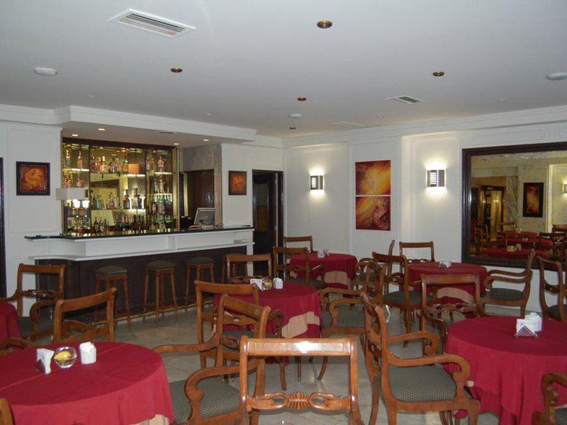 7863B2AD8398F36BACF0892E188ADDB3