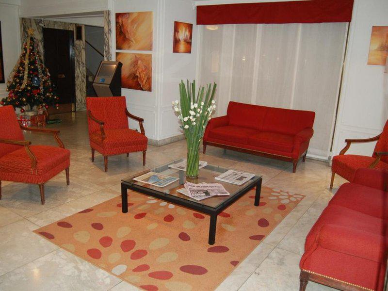 04B839750B11C582B3EDD213AE5E6CA1