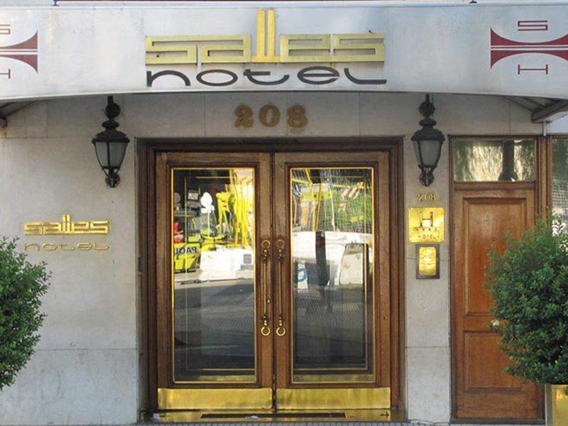 AF1D4273CEC08FD561124AAB777D741C