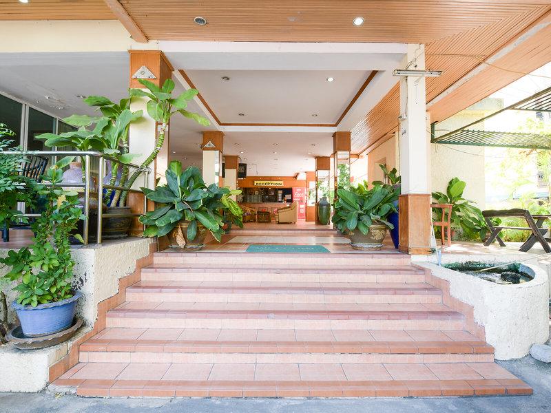 4053317134B38B3286DB37BCB18343C7