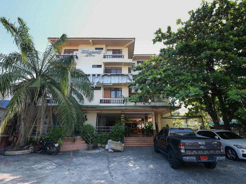 8EF4782607BBFABCA10ABAE0B7DB0819