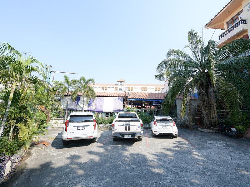 491708129C3653AB706AC72E9AF1F0B3