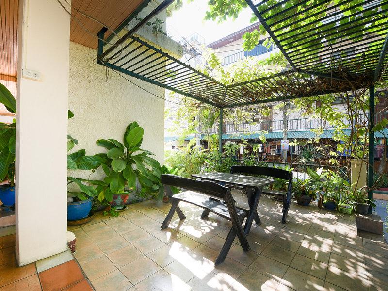 BA61388ABE2F481CA30FB4AB65C1680B