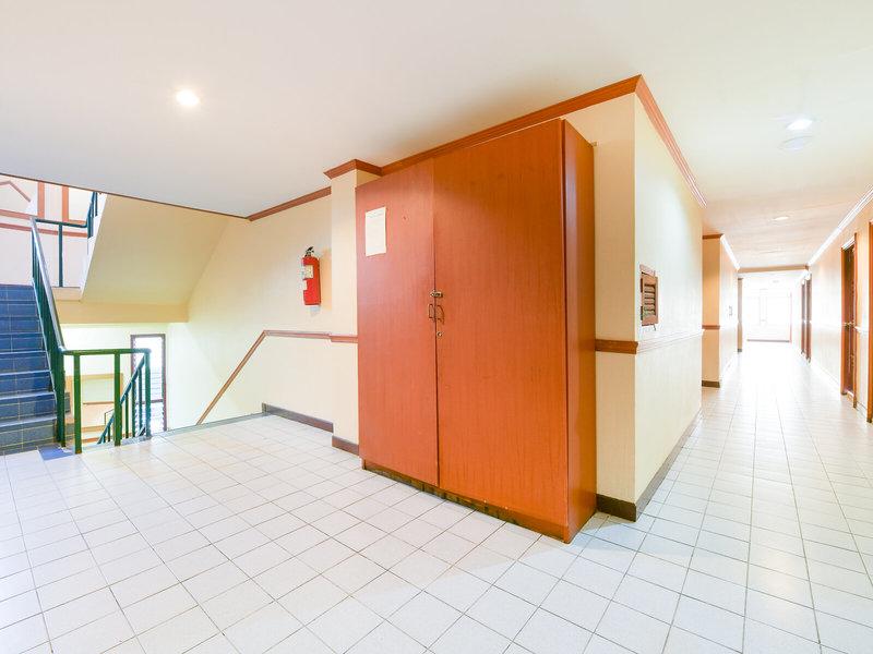 4171FCF93BAE5C463DF81DFC2CBE912D