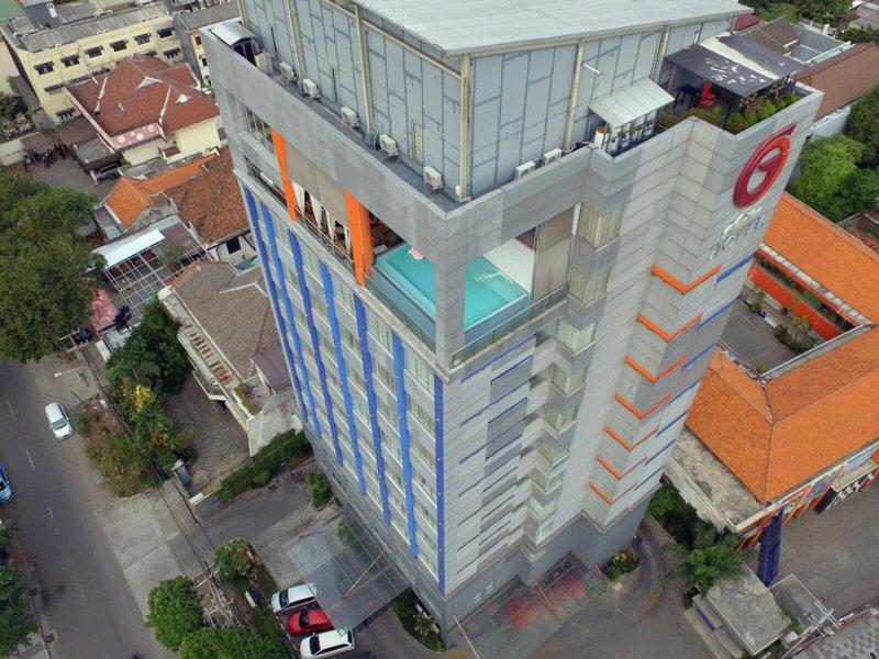 9FD0124788D03645CFE6029852C4451B