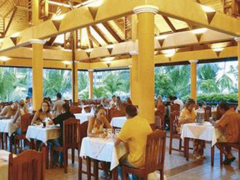 5067F2262C84E13AD9548F04A4C24270