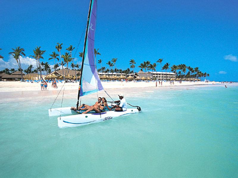 C5BD43E60BF17E5AA7F4994C5519B5D9