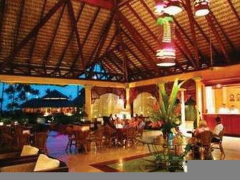 CCD51C45BB90E75C21803B526D5617AB