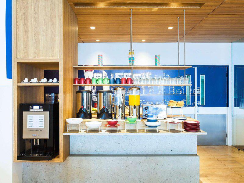 5343C5BB80246A7E23A6A4FBC886D86E