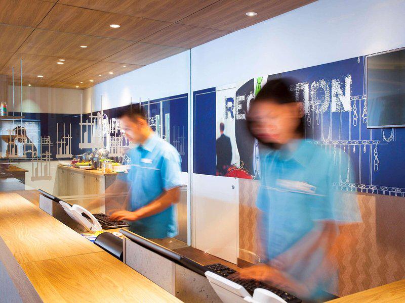 504D6250437146952428A05E047216A3