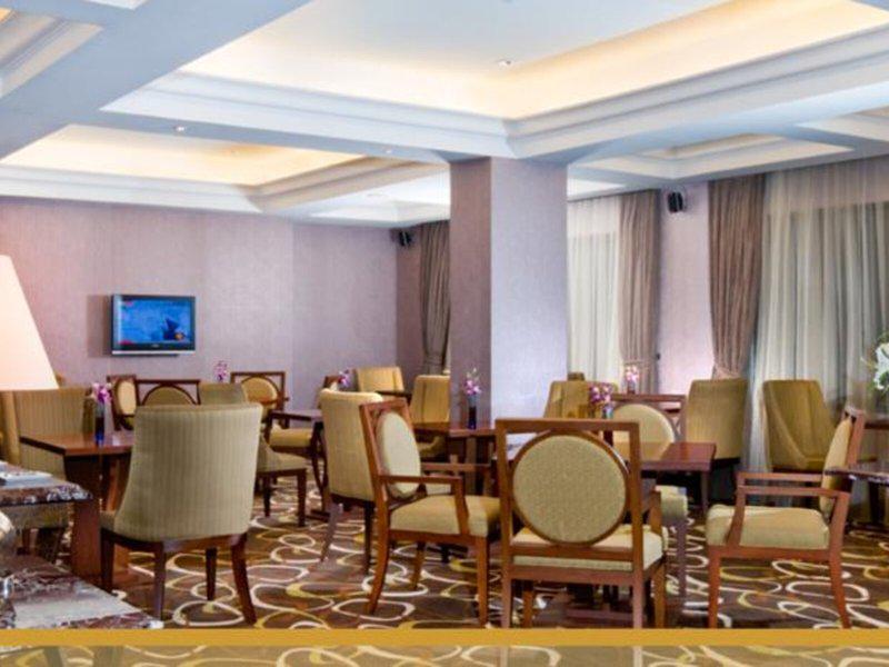 8CD97DF67C944CFA5A0B002A64DD44B5