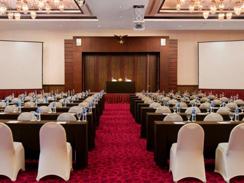 15BA6B1A13FCCEC58543BBCC50752A7C