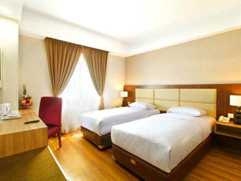 9A376B10BD981A194AE2833E91952588