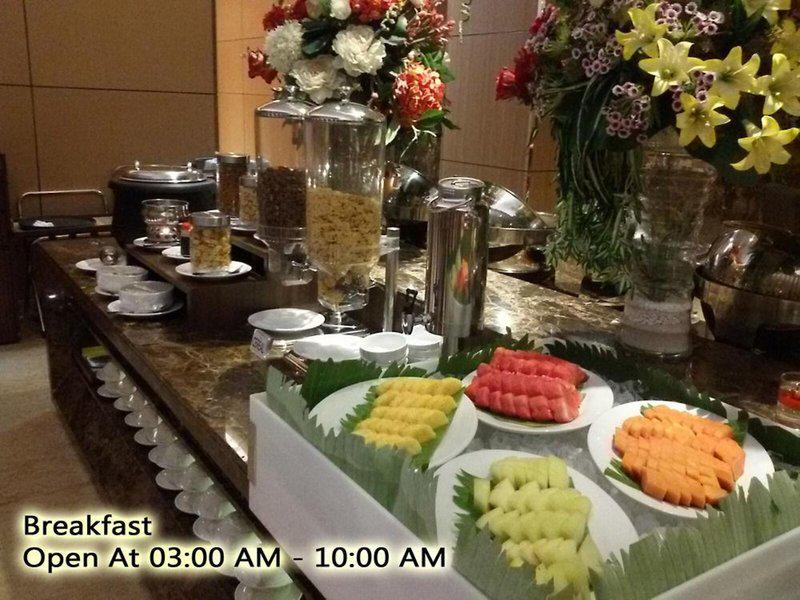 8CBD34BDCF6B6551E8AC926F3625435E