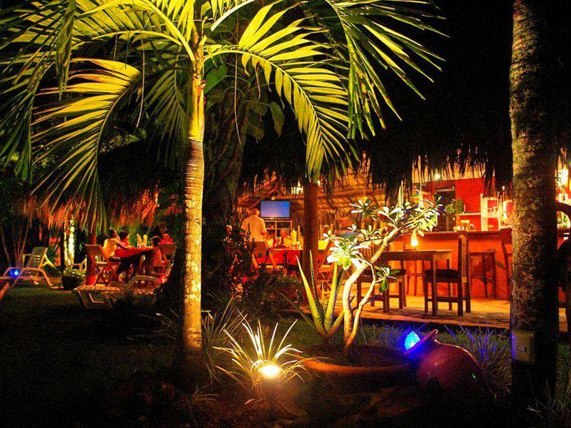 617A9E32A164690D0F47FDB75CBC16C9