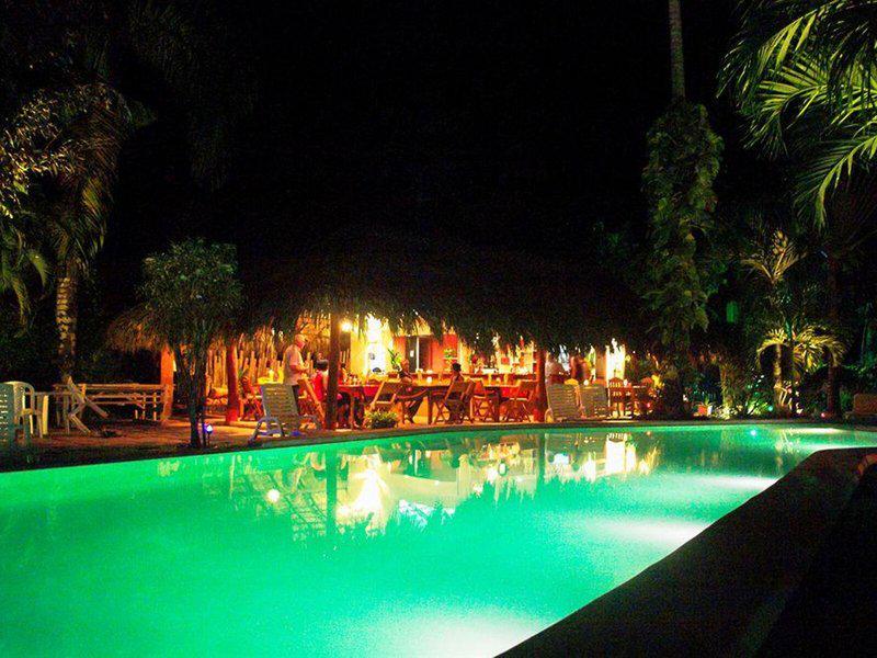 C89F6BC25D9DC099B47802C7E666F98A