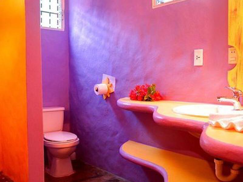 D91F2F1CDA3DDE8B0A2CFADE7F317054