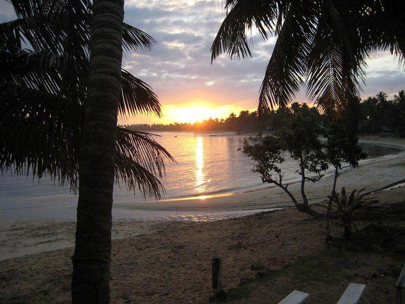 01CB21AFDBE77CB2ECD32EDC5E761EDF