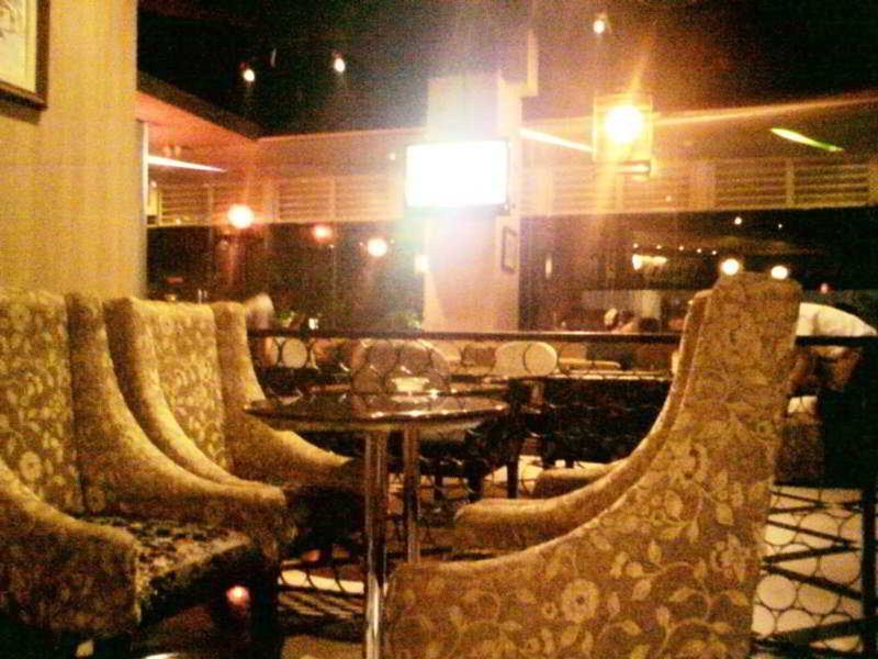 BACEFF422DCAB636951A26EDBDFBB63D