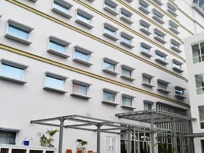 0EAD2931CEE9F93BF6C7DACB70B40E07