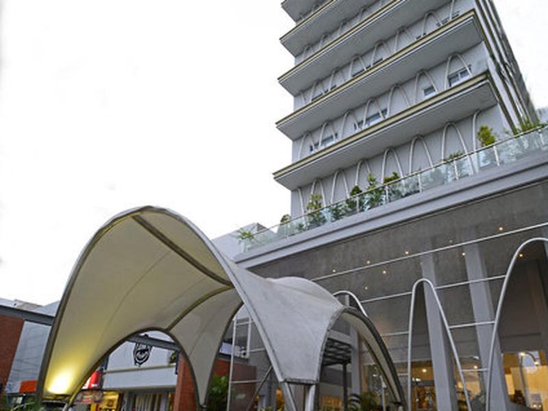 3473DA478E5BD28EE90DB1E7F0EF0FEB