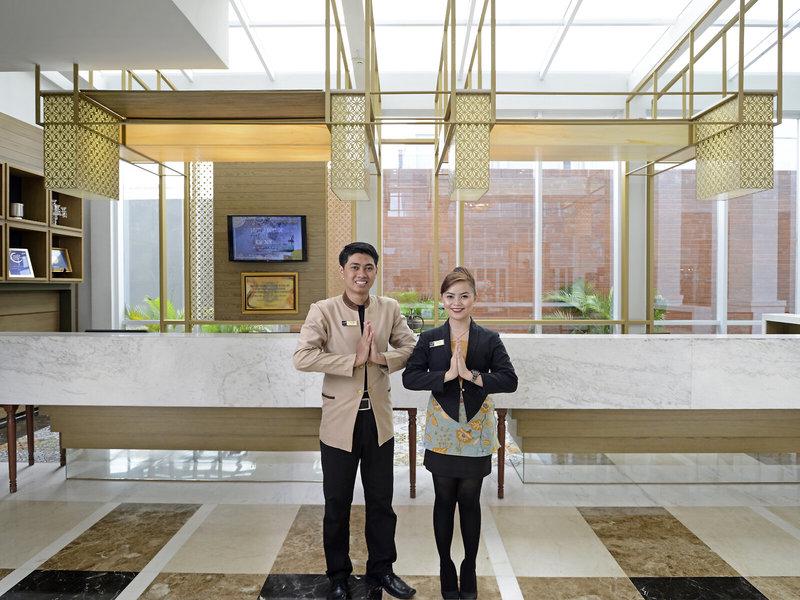 0FA16BFDA0086E5CE9A01C3AAC92AD86