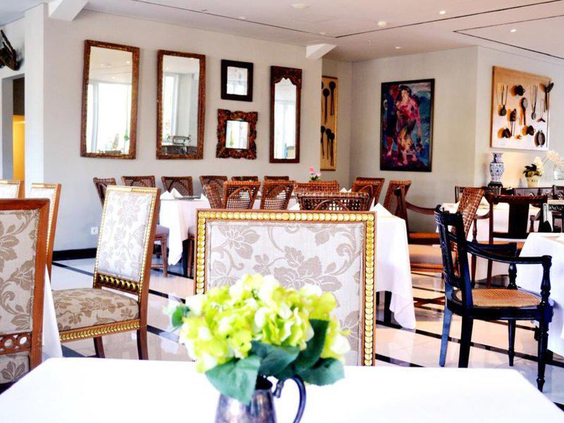 FE1BFEEC2D215DEF5DDF04FA1B3C8B75