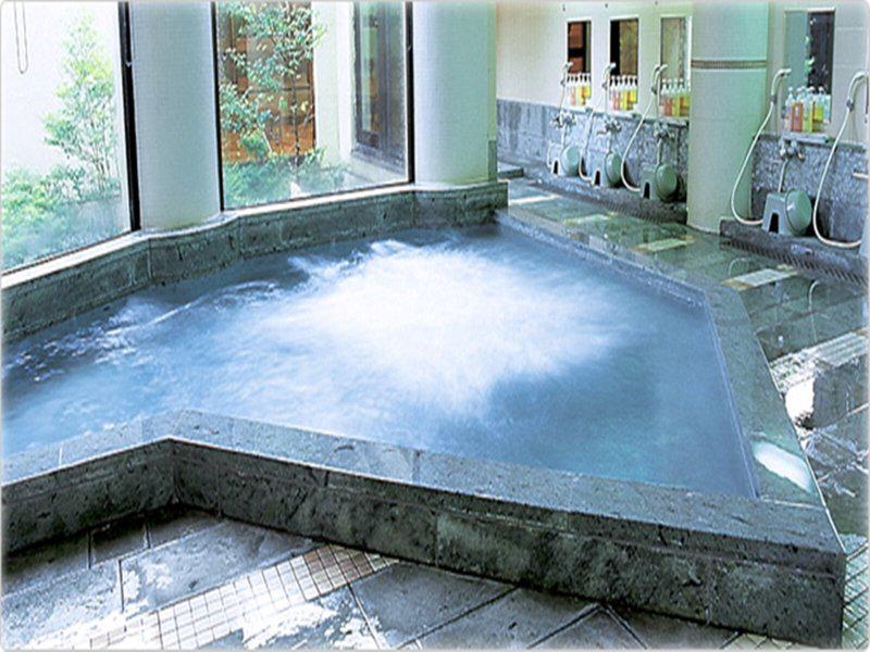 4D1D8F85AD1543507B7FE3D9F1CD9EBC