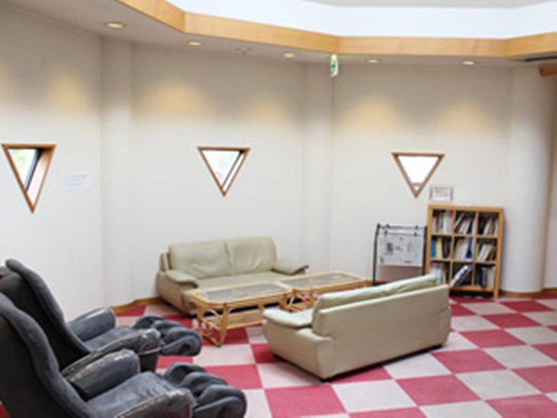 FA73E5339B93D56E5725A57780E91F50