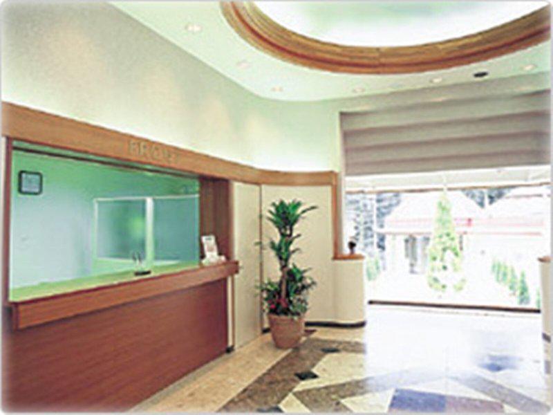 7220BB8E6B1637D4B89BADE9ED4305B7