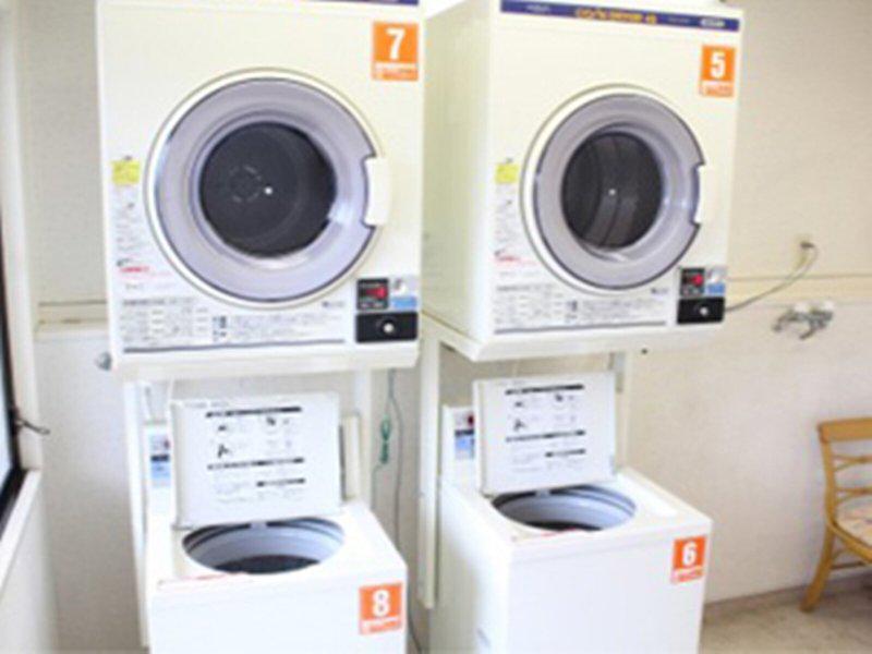 6C4AAC37A9485CF1B4F37D2455DF9590