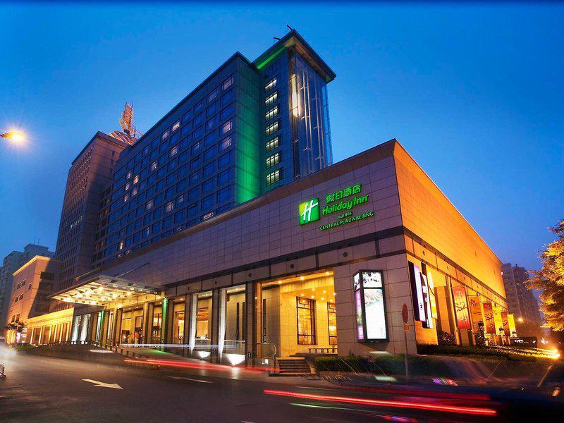 082B702D43C532E2A0E0107AC8E3899A