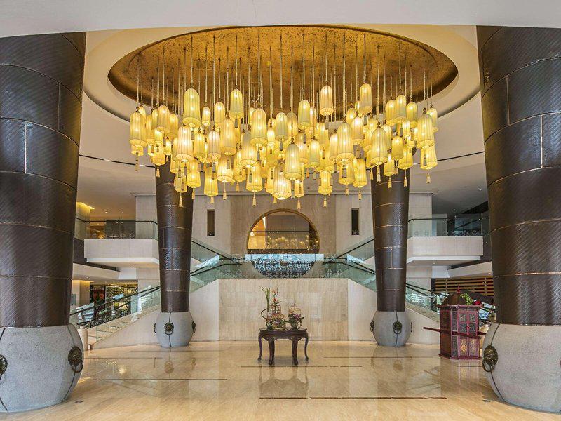 3E1FE9291DAA1B6CB47179A184389368