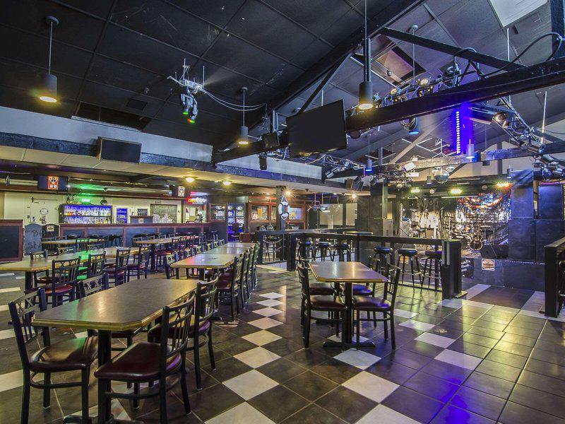 5470F43AD5A3D02B55A0899EFE1C72E3