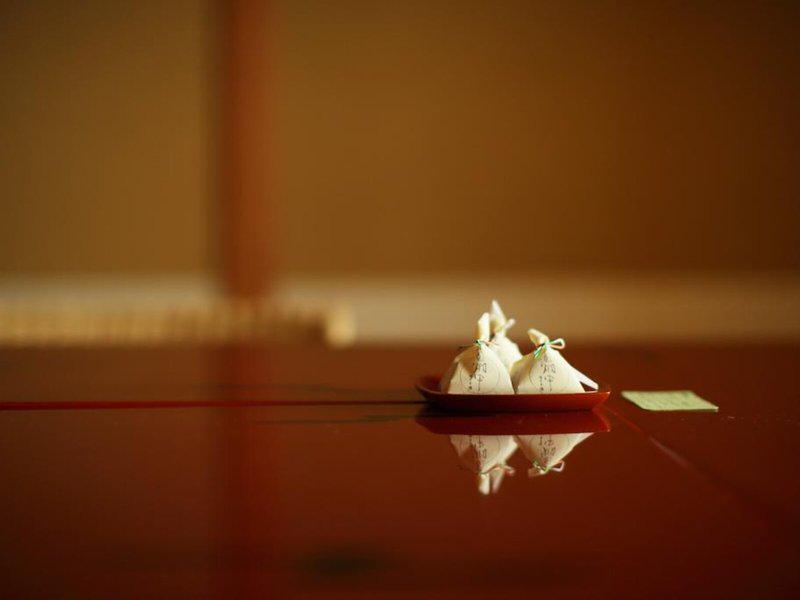 332028206CB6CE40960C34610D89E880