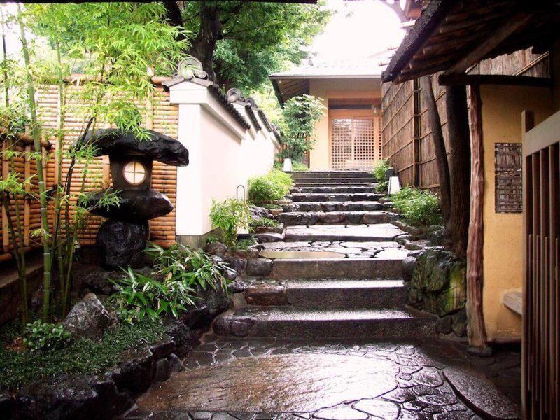 D3E61D1E74CBF24B52FD2501584AC5DA