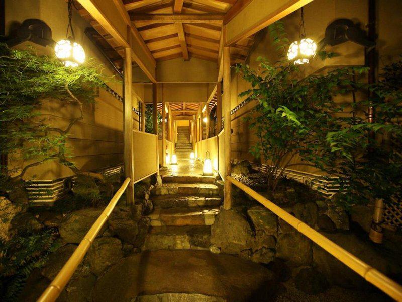 4014E3CD1796ECF10DC6B631E55261F5