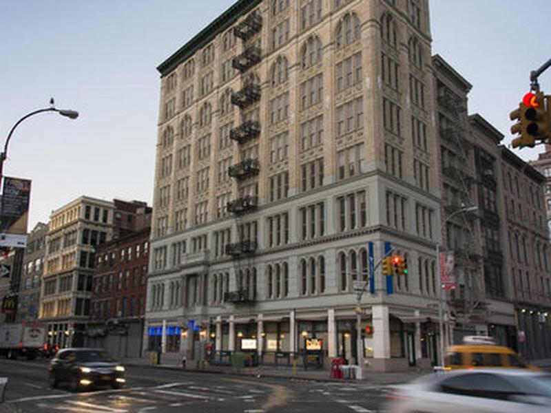 A959DF0C31FF148CD949C8DD6562649F