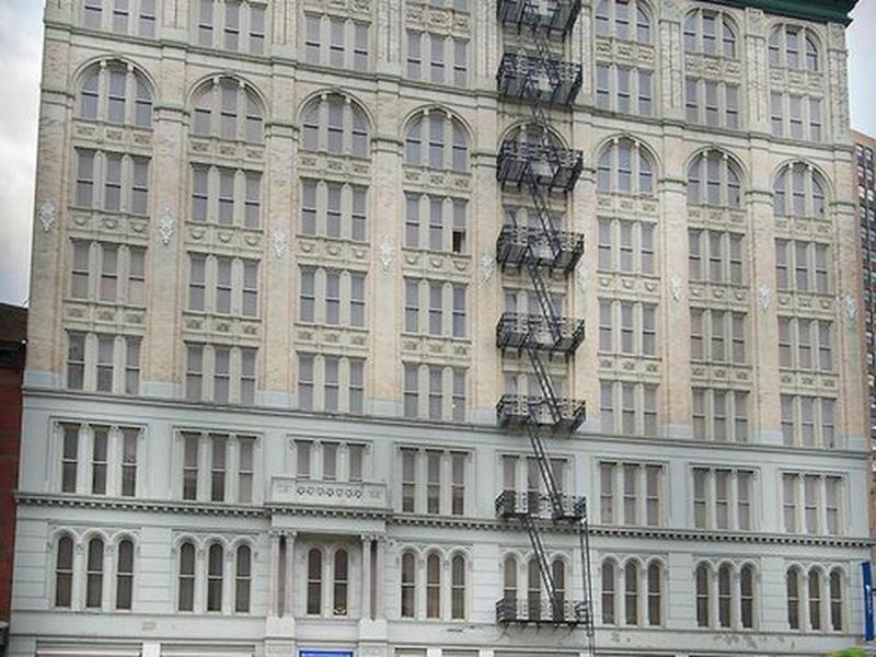 954C7F0B612E7AF632926AC94234EE23