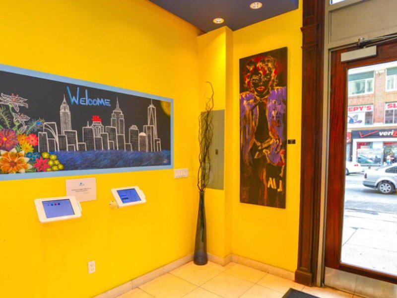 7E0D21CFBFF10F9E092ED88C42C50847