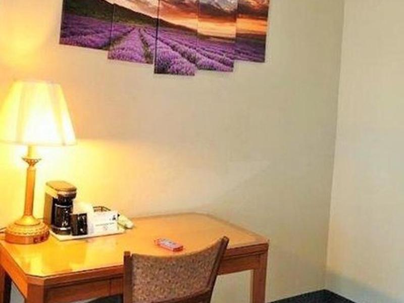 1EB79E52A65885009D2E8FB072FB642F