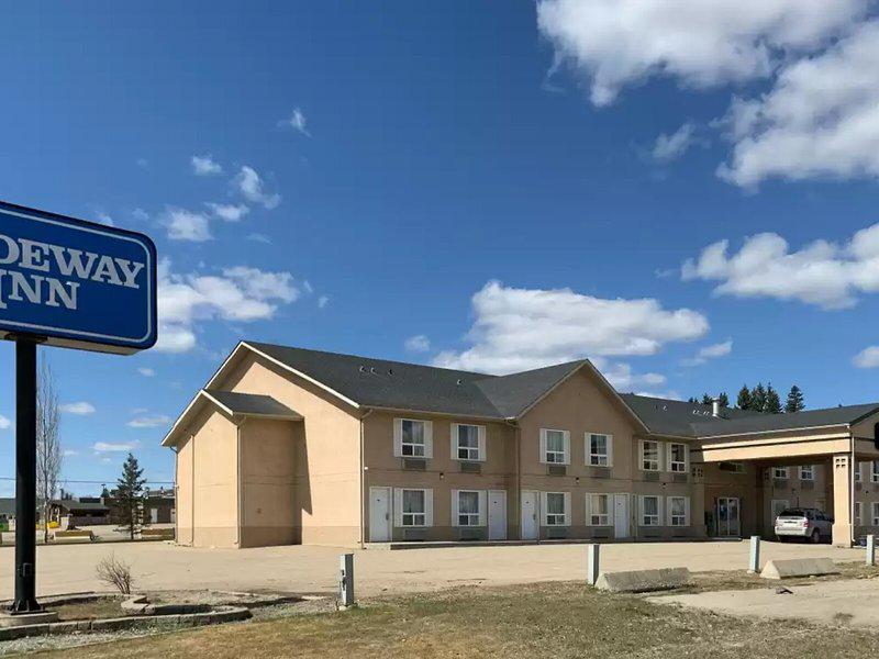 31C4EDE7E81E3202036F14B7B1280708