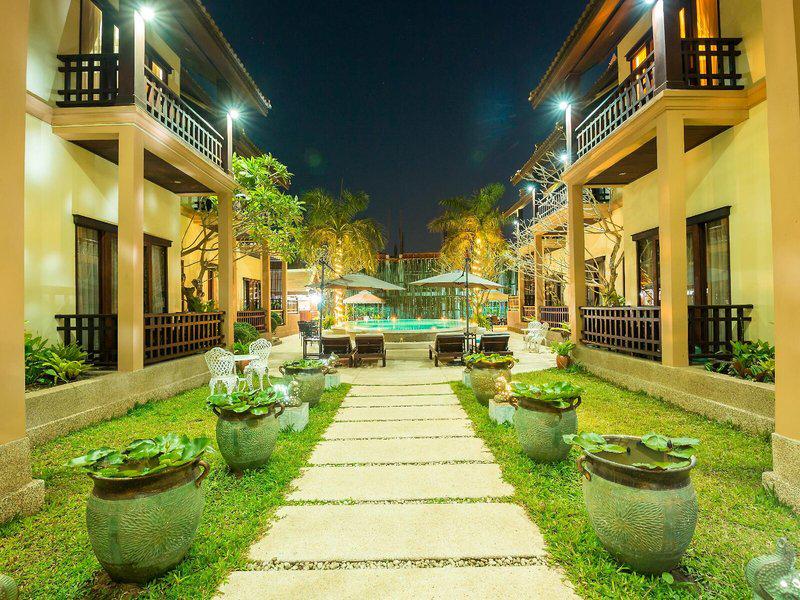 82E1161BEA6304A0C8B2E1A5A7DD1D71