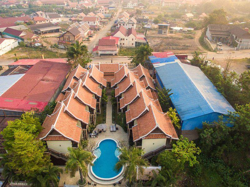 7FBF6AD83E873C02402136F32793202B