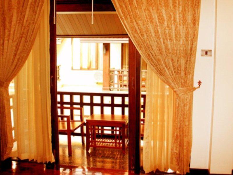 63D43790C8699736E40B9CFBFEC82CA6