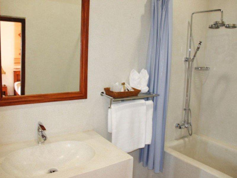 5410CAAF9278C0DE0C686165D8801FA5