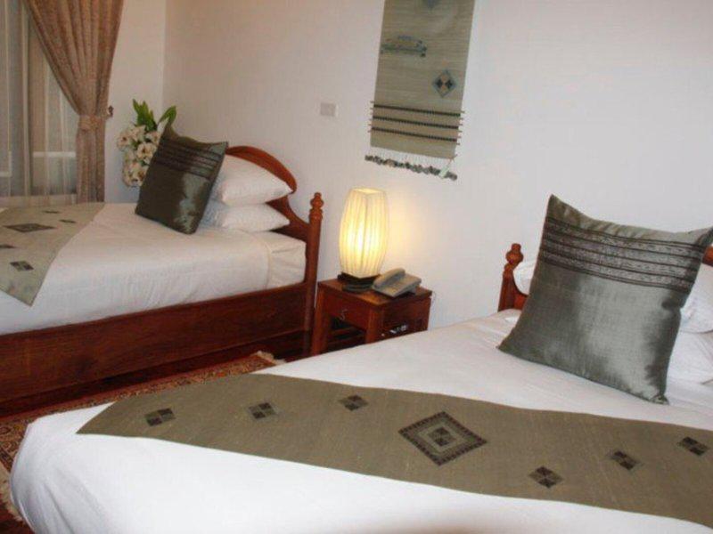 83455A27B9D53AC4AF052AB8FAD2EF5B