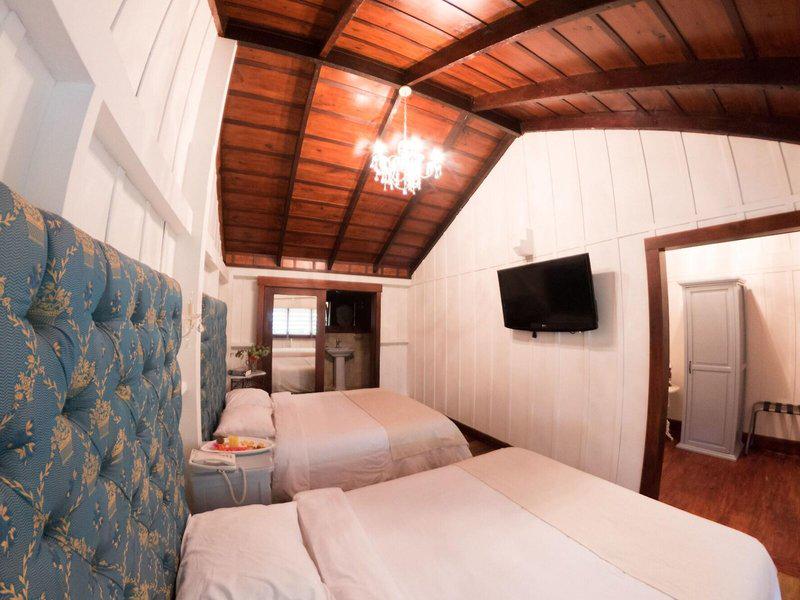 01A621FCE8C9FCD424F86EEAD49EB646