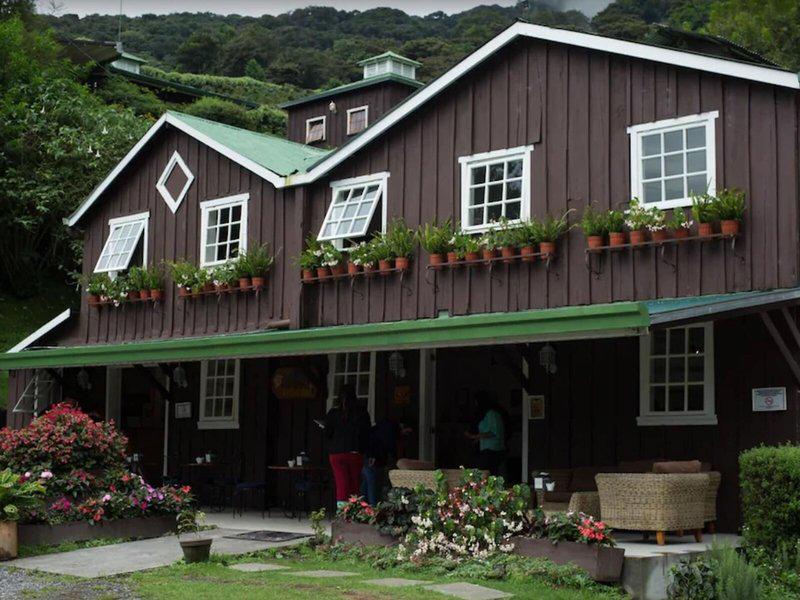 D1850445318B630455860241CCF26DBE