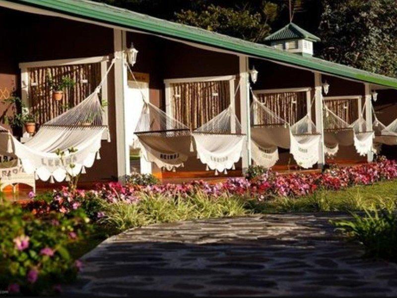 5E492D75DD9375955E9426CC8F3B26E1